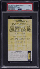 2007 formula lewis for sale  Denver