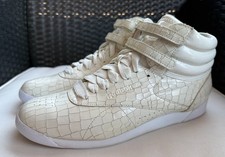 Reebok cn2193 women for sale  Las Vegas
