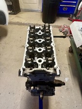 mitsubishi engine for sale mitsubishi engine for sale El Paso