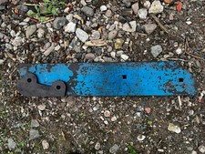Ransomes plough long for sale  STAFFORD