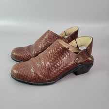 Ariat sling back for sale  Panama City