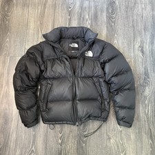 North face nuptse for sale  WALSALL