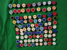Subbuteo lotto 100 usato Subbuteo lotto 100 usato  Carpeneto