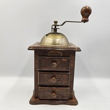 Mr. dudley international for sale  Luther