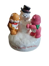 1983 care bears for sale  Indianapolis