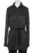 Khujo mantel damen gebraucht kaufen  Berlin