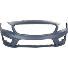 New bumper cover for sale  La Salle
