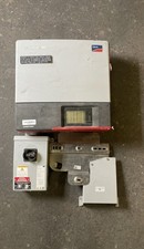 Sma sb4000tl solar for sale  Tucson