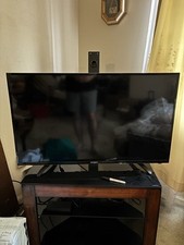 Sharp 40lb601u inch for sale  Staten Island