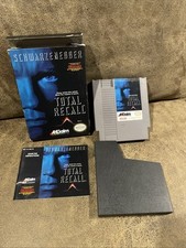 nintendo games complete for sale nintendo games complete for sale Cincinnati