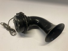 Vintage 12v bosch for sale  HONITON