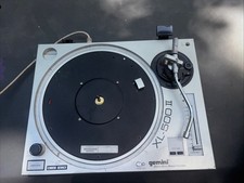 Gemini 500 direct for sale  Atlanta