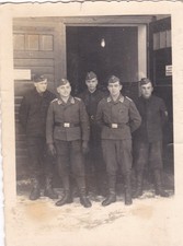pilotenuniform gebraucht kaufen pilotenuniform gebraucht kaufen Lennestadt