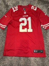 Frank gore san for sale  Daly City