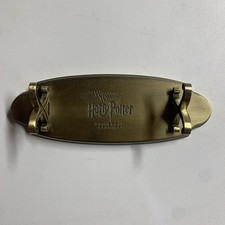 Official universal studios for sale  Anchorage