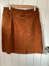 Seasalt organic cotton for sale  WORCESTER