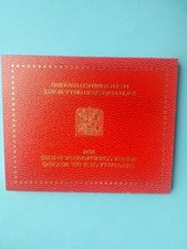 Vaticano 2024 comm. usato Vaticano 2024 comm. usato  Perugia