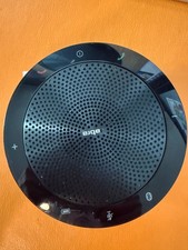 jabra speakerphone usb for sale  Las Vegas