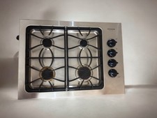 Frigidaire inch gas for sale  Canton