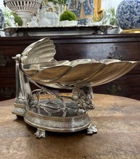 Large edwardian ornate for sale  Norfolk