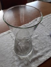 Dekorative vase tischvase gebraucht kaufen  Viersen