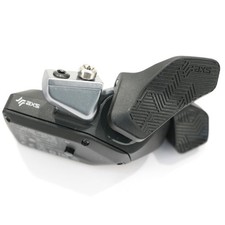 Sram eagle axs for sale  Appleton