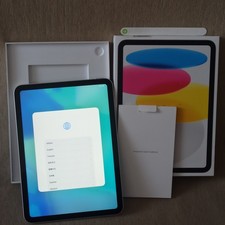 Apple ipad con usato  Campodarsego