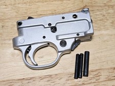 Ruger trigger assembly for sale  New Cambria