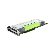 Nvidia tesla m10 for sale  BRACKNELL