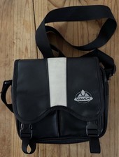 Vaude umhängetasche lkw gebraucht kaufen Vaude umhängetasche lkw gebraucht kaufen  Mannheim