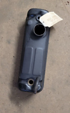Mgb rocker cover d'occasion  Ghyvelde