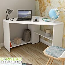 Scrivania design moderno usato  Vottignasco