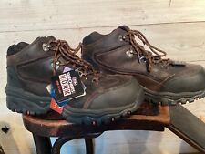 Nwt skechers work for sale  New Orleans