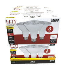 18pk feit electric for sale  Anderson