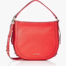Michael kors julia for sale  LONDON