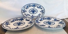 Vintage set oriental for sale  Huntsburg