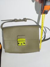 Twinset borsa bandoliera usato  Cosenza