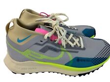 Nike trail gore for sale  North Las Vegas