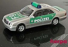 Vitrinenmodell mercedes benz gebraucht kaufen  Bad Doberan