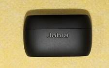 Ladecase ladeetui charging gebraucht kaufen  Heinsberg