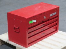 Mac tools metal for sale  El Paso