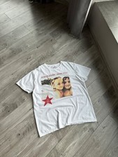 Camiseta rara Smashing Pumpkins vintage Siamese Dream Rock Band Tamanho: XL, usado comprar usado  Enviando para Brazil