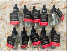 Lot bath body for sale  San Jose