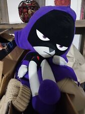 Teen titans raven for sale  Anna