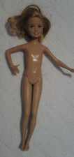 Stacie puppe mattel gebraucht kaufen  Mittweida