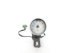 0005327v003 contagiri smart usato  Torre del Greco