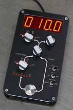 Filmomat stop timer usato  Spedire a Italy