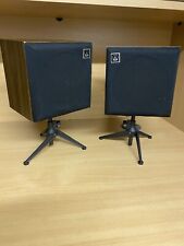 Akg lsm50 micro for sale  BINGLEY