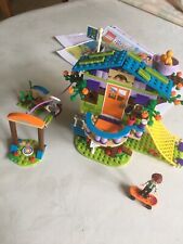 Lego friends 41335 d'occasion  Maisons-Laffitte