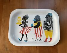 Rare marimekko kulkue for sale  Shipping to Ireland